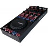 RELOOP CONTOUR CONTROLLER EDITION