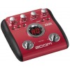 ZOOM B2