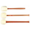 ADAMS 4MLBD2 Roller, por pareja