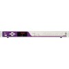 Apogee DA-16X