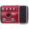 ZOOM B2.1U