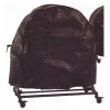 ADAMS 4TRHNBD libre suspensi¾n