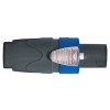 Proel NL4FX