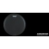 AQUARIAN VEL 14 High Velocity rugoso 14" negro