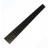 D'Addario Clásica DFAS304 Fingerboard Appliqué 3/4