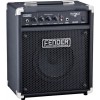 Fender Rumble 15 V2 230V