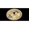 SABIAN 21216B 12" Mini Chinese