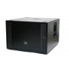 KV2 Audio KX 12