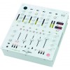 RELOOP RMX-40 DSP LTD
