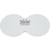 Remo KS-002-PH