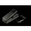 Moog EP-2 Expression Pedal