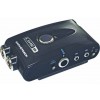 LINE 6 BACK TRACK
