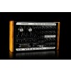 Moog VX-351 CV Voyager CV expander