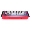 Clavia Nord Rack 2