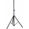 BCT ACCESORIOS DD-012B