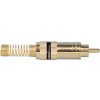 Proel MRCA75BK