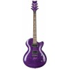 Daisy Rock 14-6763 Rock Candy Special Purple Velvet