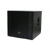 KV2 Audio KX 1.5