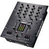 RELOOP RMX-20 BLACK FIRE EDITION