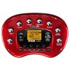 Line 6 POD X3