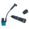 BCT PM-1