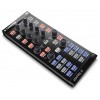 Native Instruments Traktor Kontrol X1