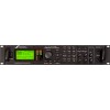 Fractal Audio Axe-FX II
