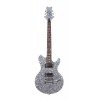 Daisy Rock 14-6740 Siren Black Ice