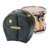 Hardcase Funda Timbal HARDCASE 10