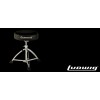 LUDWIG L350TH Sillin