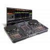 M-Audio Torq Xponent