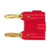 Proel BN100RD