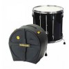 Hardcase Funda Timbal HARDCASE Suelo 14