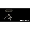 LUDWIG L348TH Sillin