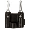Proel BN100BK