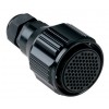 Proel CMIL150FV