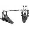 Tama HP900PTW