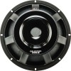 Celestion CF18VJD 18” 8 Ohm