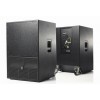 KV2 Audio KX 1.8 Sub