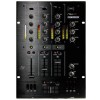RELOOP RMX-30 BLACK FIRE