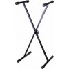 BCT ACCESORIOS DF-001