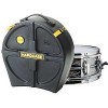 Hardcase FUNDA CAJA HARDCASE 12"
