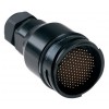 Proel CMIL150MV