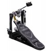 Tama Pedal HP-900FS