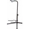 BCT ACCESORIOS DG-030