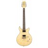 Daisy Rock 14-6320 Stardust Elite Venus Vintage Ivory Pearl