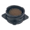 Proel CMIL150MP