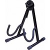 BCT ACCESORIOS DG-024