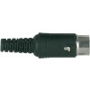 Proel D130