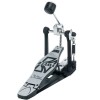 Tama Pedal Bombo HP300B